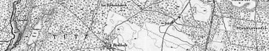 Gramenz-Familien